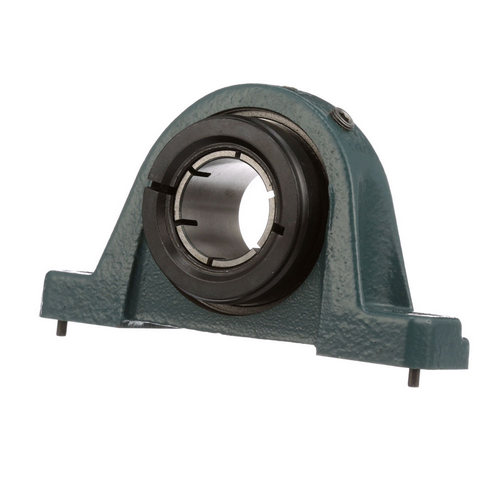 (image for) Middleby Marshall 22072-0017 BEARING 